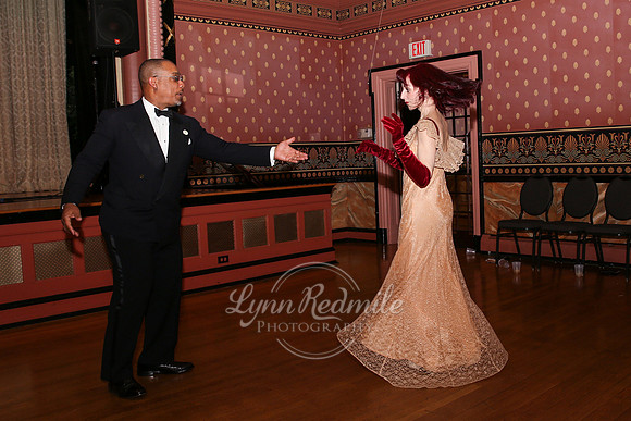 ADSVA 2015 Jazz Age Preservation Ball 355