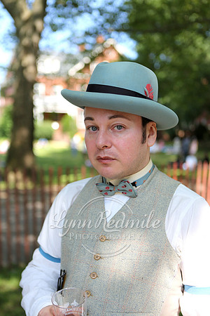 Jazz Age Lawn Party 352