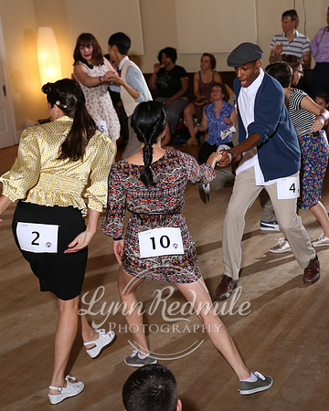 Jammin_2014 156