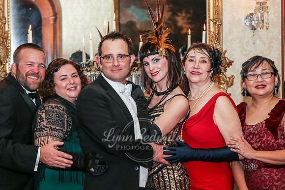 ADSVA 2015 Jazz Age Preservation Ball 342