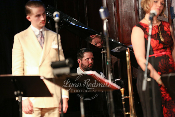 NYC 2014 Hot Jazz 013