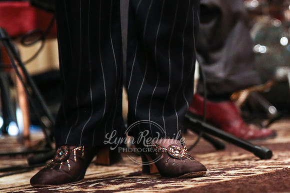 Pee Wee 2015 Stomp 004