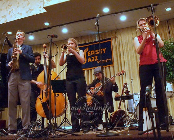 PeeWeeStomp2012_050