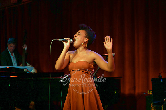 Cast Party 070212 15