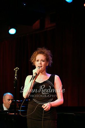 Cast Party 070212 09