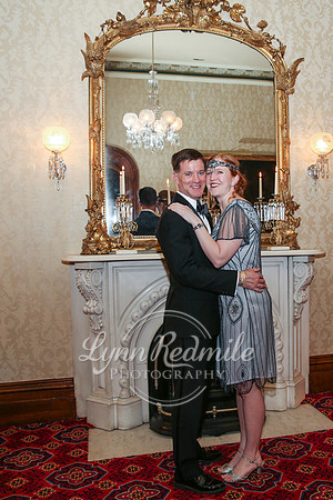 ADSVA 2015 Jazz Age Preservation Ball 165