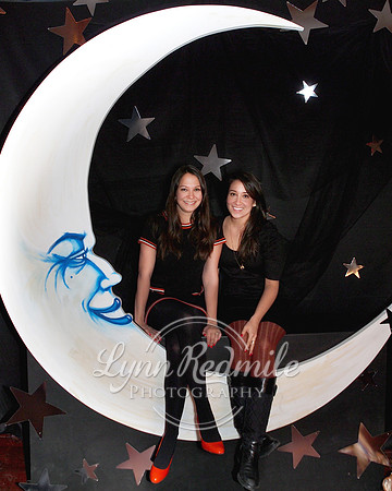 Sweetheart Soiree 143