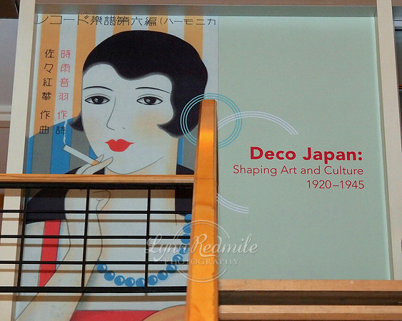 DOV Japan Art Deco 062