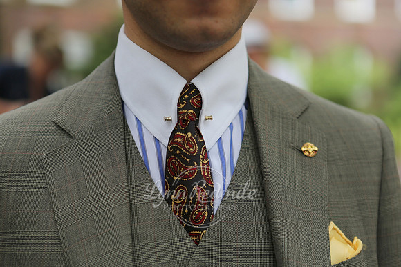 Jazz Age Lawn Party 123