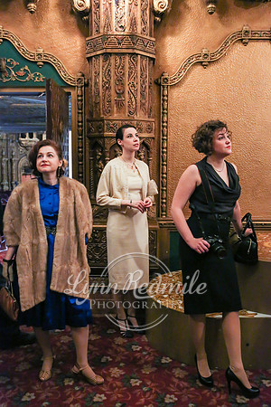 United Palace Theater 018