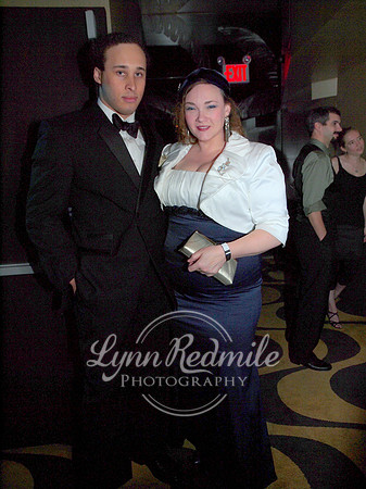 Salon New Years Eve Eve 042