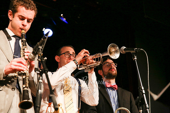 NYC 2014 Hot Jazz 047
