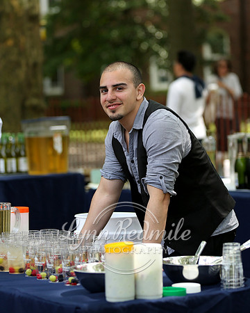 Jazz Age Lawn Party 169