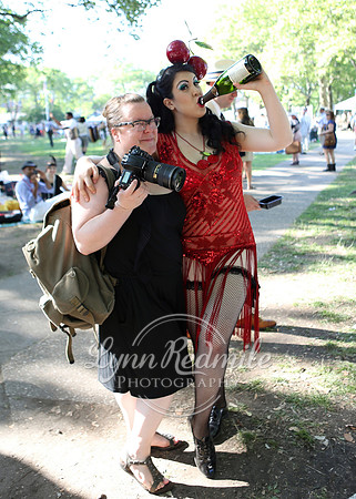 Jazz Age Lawn Party 435