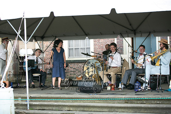 Roaring 20s 2021 Saturday-97