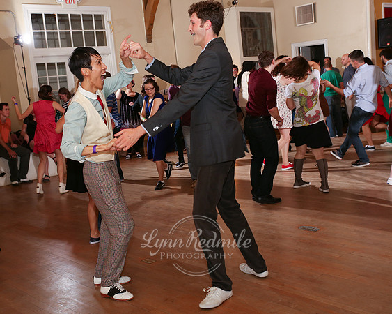 Jammin_2014 106