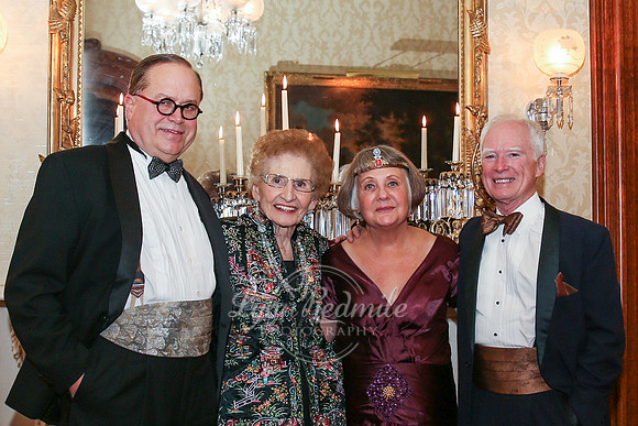 ADSVA 2015 Jazz Age Preservation Ball 196