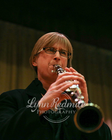 ADSVA 2015 Jazz Age Preservation Ball 083