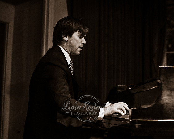 NYC Winter 2015 JazzFest 71