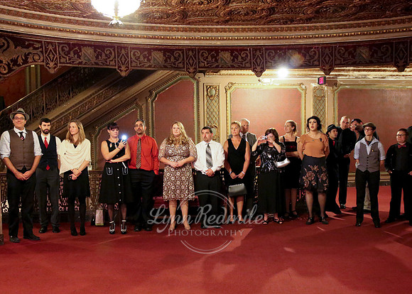 Jeri & Jim Wedding 100