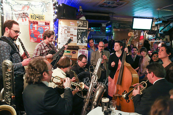 Earregulars 8Mar2015 29