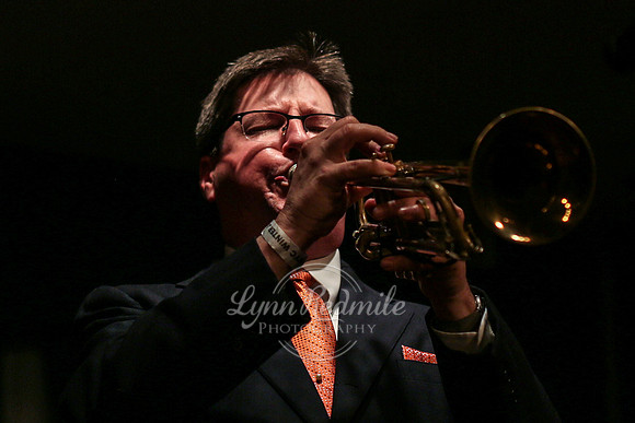 NYC Winter 2015 JazzFest 78
