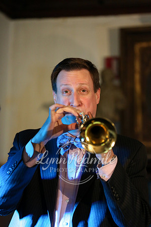 NYC 2014 Hot Jazz 018