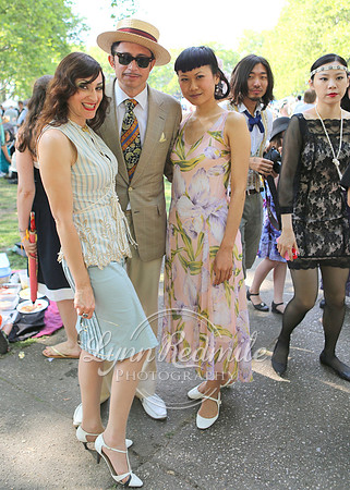 Jazz Age Lawn Party 375