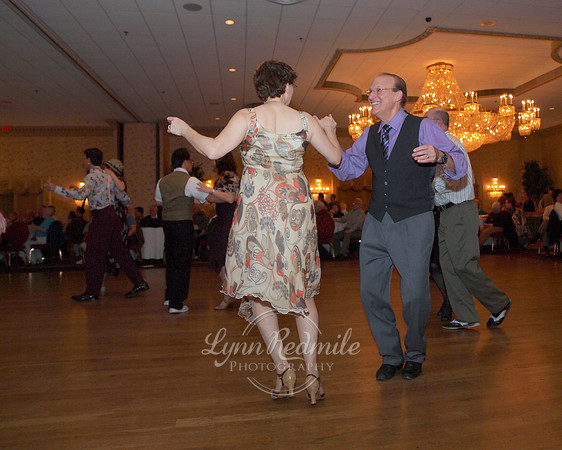 PeeWeeStomp2012_040