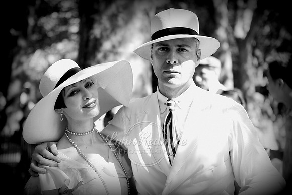 Jazz Age Lawn Party 357