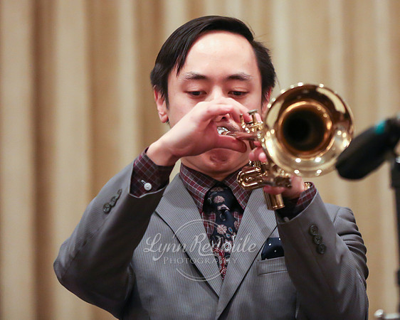 Pee Wee 2015 Stomp 028