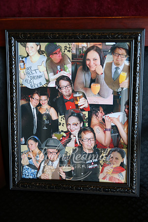 Jeri & Jim Wedding 192