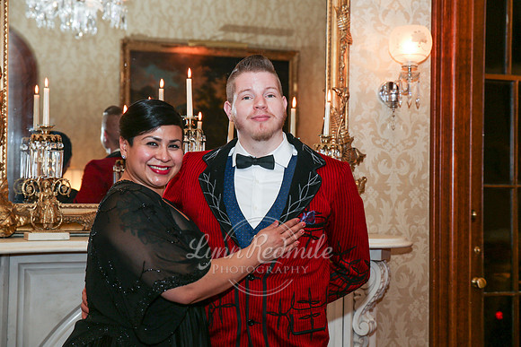 ADSVA 2015 Jazz Age Preservation Ball 277