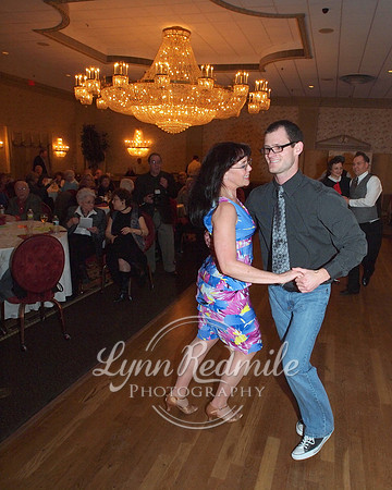 PeeWeeStomp2012_023