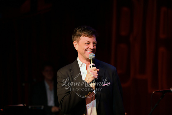 Cast Party 070212 05