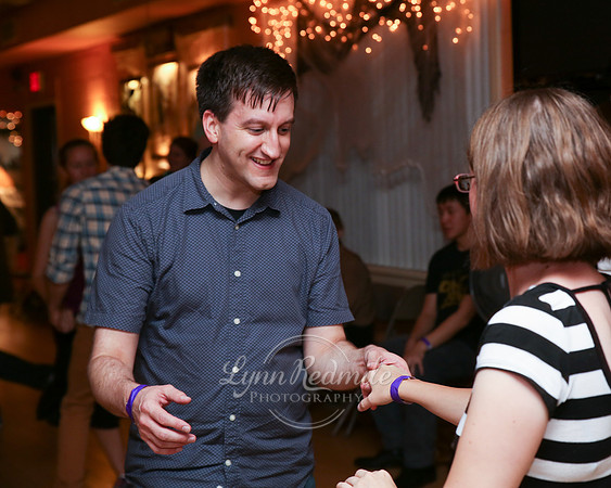 Jammin_2014 204