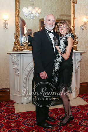 ADSVA 2015 Jazz Age Preservation Ball 209