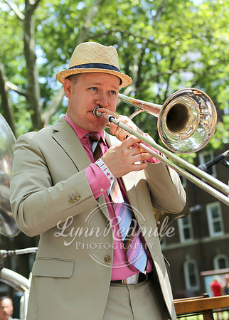 Jazz Age Lawn Party 185
