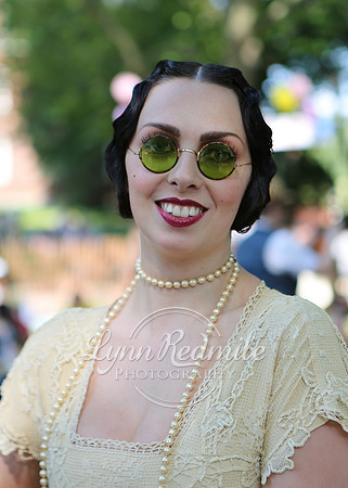 Jazz Age Lawn Party 385