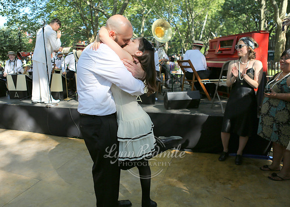 Jazz Age Lawn Party 392