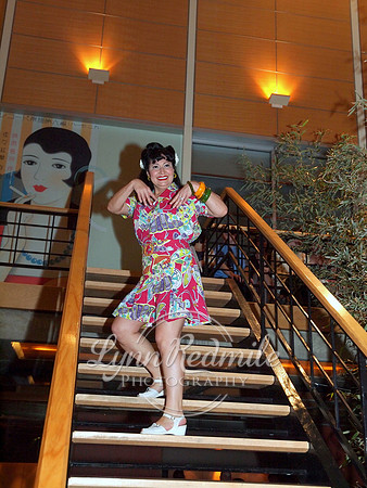DOV Japan Art Deco 064