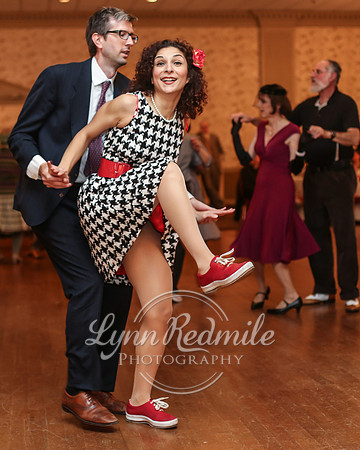 Pee Wee 2015 Stomp 086
