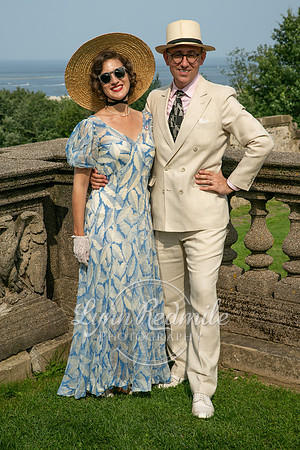 Roaring 20s 2021 Saturday-89