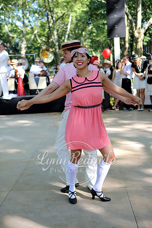Jazz Age Lawn Party 415