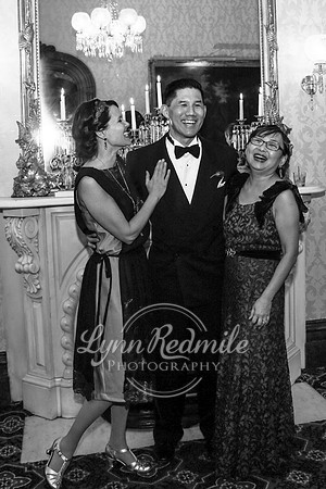 ADSVA 2015 Jazz Age Preservation Ball 324