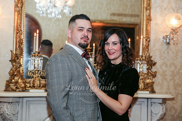 ADSVA 2015 Jazz Age Preservation Ball 130