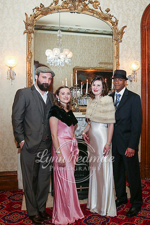 ADSVA 2015 Jazz Age Preservation Ball 173