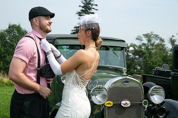 Roaring 20s 2021 Saturday-27