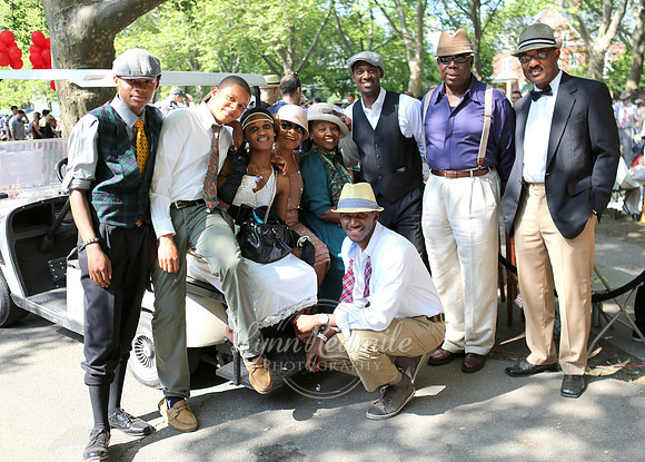 Jazz Age Lawn Party 341