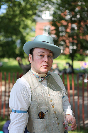 Jazz Age Lawn Party 351